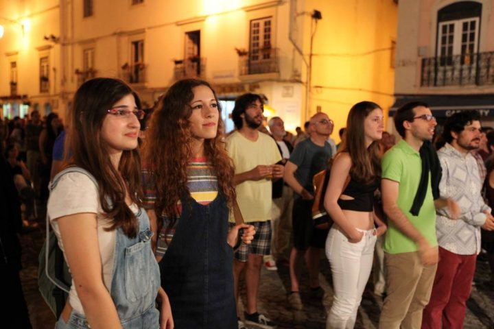 capitaes da areia 19